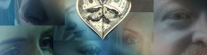 Love Con Revenge izle