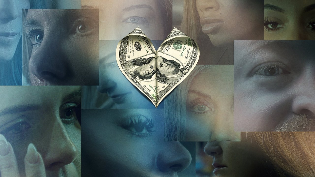 Love Con Revenge izle