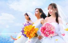 Love Deadline izle