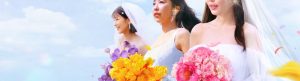 Love Deadline izle