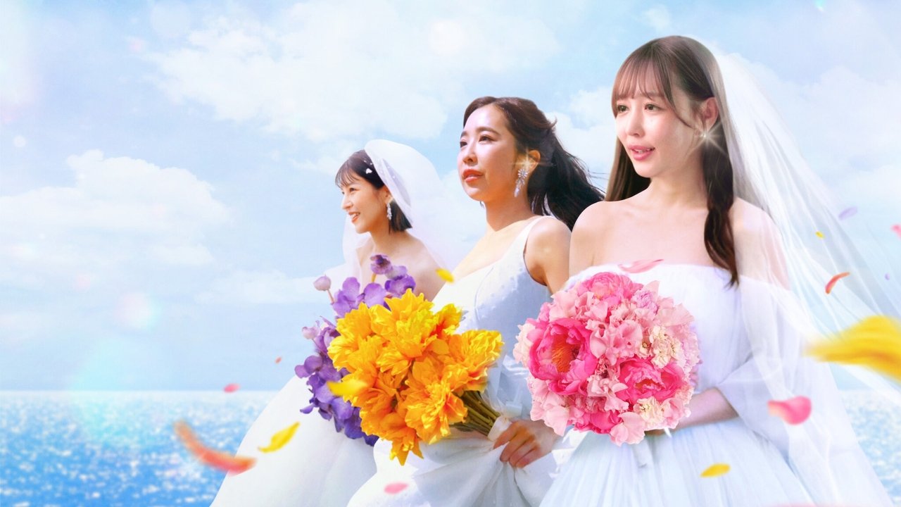Love Deadline izle