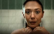 Love & Death izle