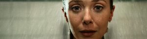Love & Death izle