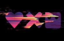 Love, Death & Robots 3. Sezon 9. Bölüm izle