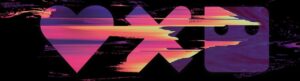 Love, Death & Robots izle