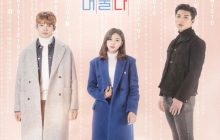 Love in Memory izle