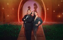 Love Is Blind: Argentina 2. Sezon 4. Bölüm izle