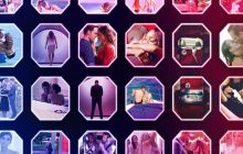 Love Is Blind 5. Sezon 4. Bölüm izle