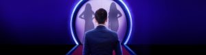 Love Is Blind: Germany izle
