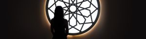 Love Is Blind, Habibi izle