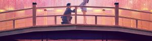Love Is Blind: Japan izle