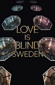 Love Is Blind: Sweden izle