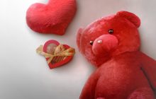 Love, Life & Everything in Between izle