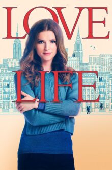 Love Life izle