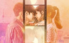 Love Like a K-Drama izle