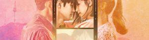 Love Like a K-Drama izle