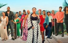 Love Never Lies: South Africa 1. Sezon 6. Bölüm izle