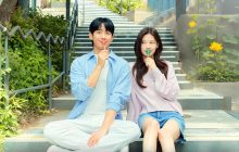 Love Next Door izle
