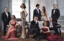 Love on the Spectrum 1. Sezon 5. Bölüm izle