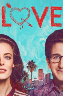 Love izle