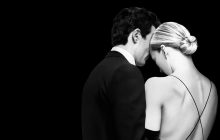 Love Story izle