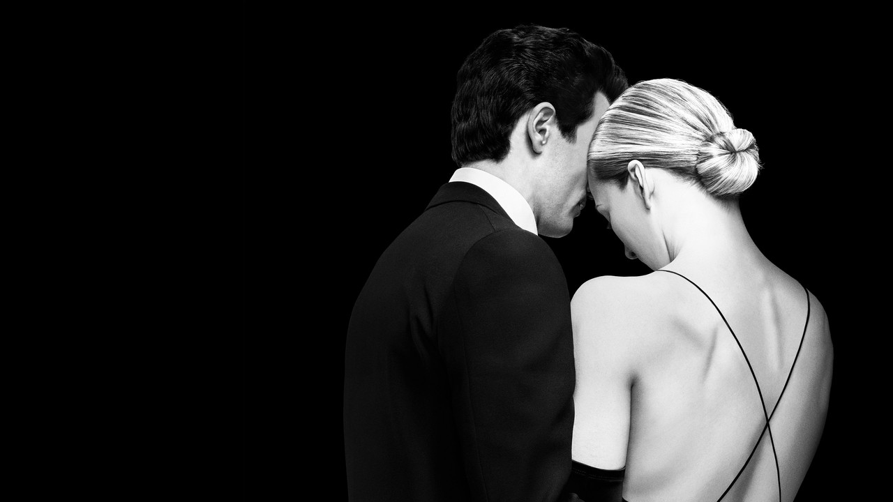Love Story izle