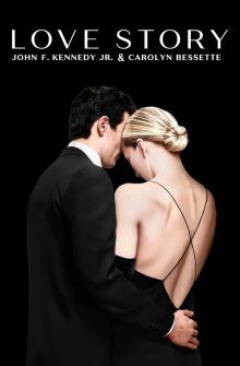 Love Story dizi izle