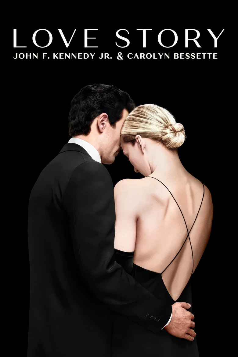 Love Story dizi izle