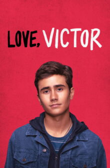 Love, Victor izle