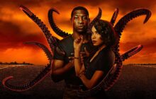Lovecraft Country 1. Sezon 9. Bölüm izle