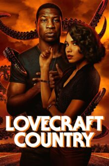 Lovecraft Country dizi izle
