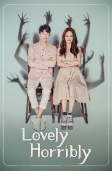 Lovely Horribly izle