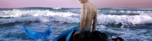 Lover Merman izle