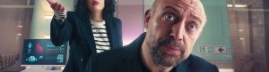 Lovers Anonymous izle