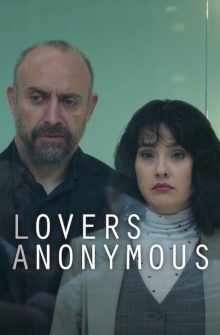 Lovers Anonymous izle