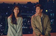 Lovestruck in the City 3. Sezon 9. Bölüm izle