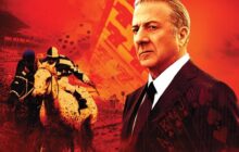 Luck izle