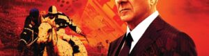 Luck izle