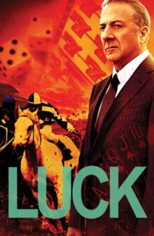 Luck izle