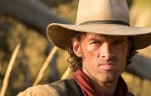 Lucky Luke izle