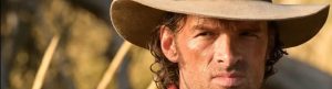 Lucky Luke izle