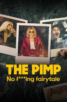 Luden dizi izle