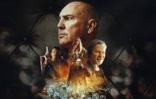 Ludik izle