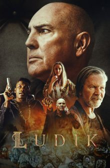 Ludik izle