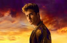 Luis Miguel: The Series 2. Sezon 2. Bölüm izle