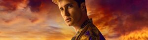 Luis Miguel: The Series izle