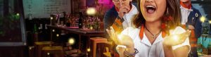 Luz: The Light of the Heart izle