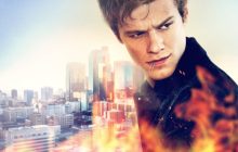 MacGyver 5. Sezon 15. Bölüm izle