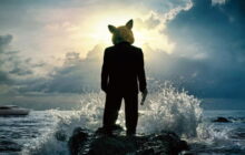 Mad Dogs izle