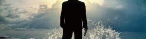 Mad Dogs izle